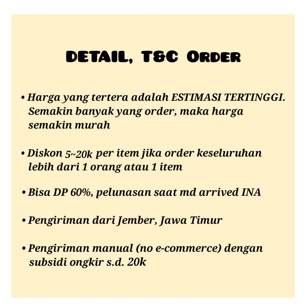 Oliv's Readverse 📖✨ tweet media