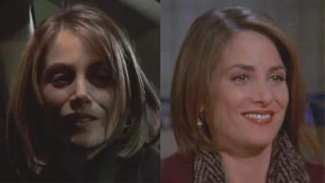 ThrobbGoblin tweet media