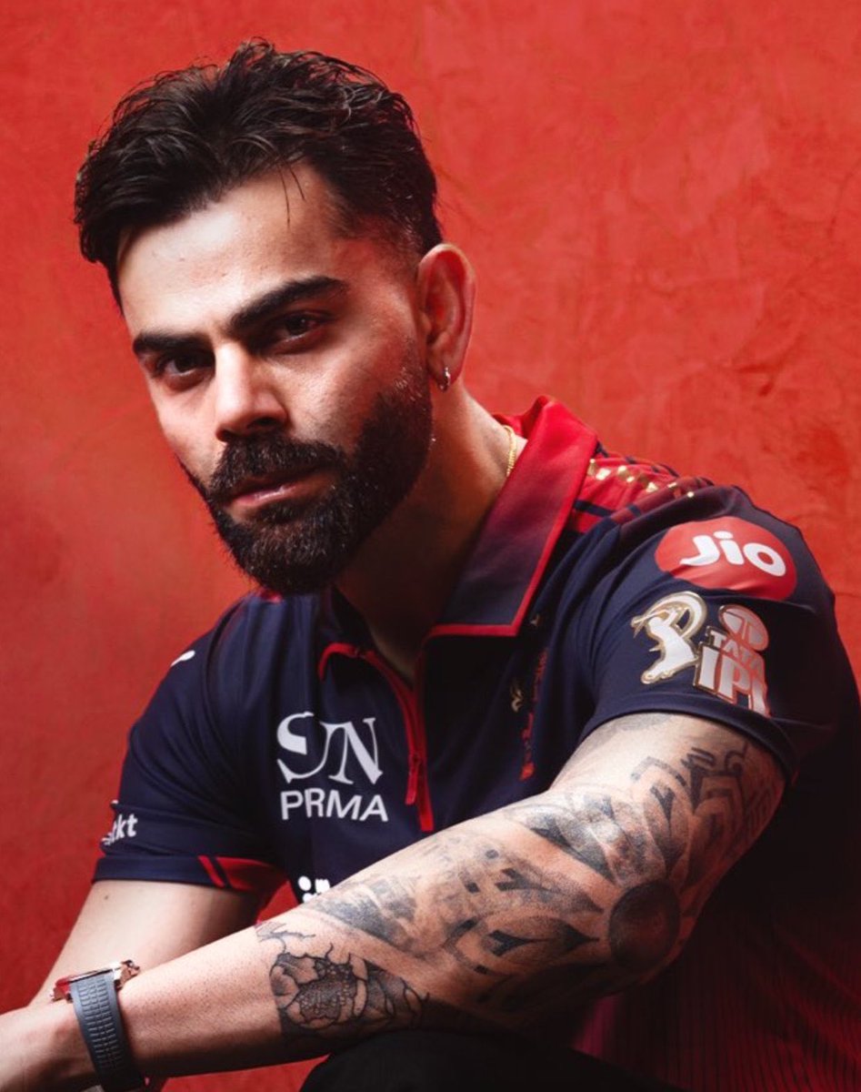 Muftanal Wohra tweet media