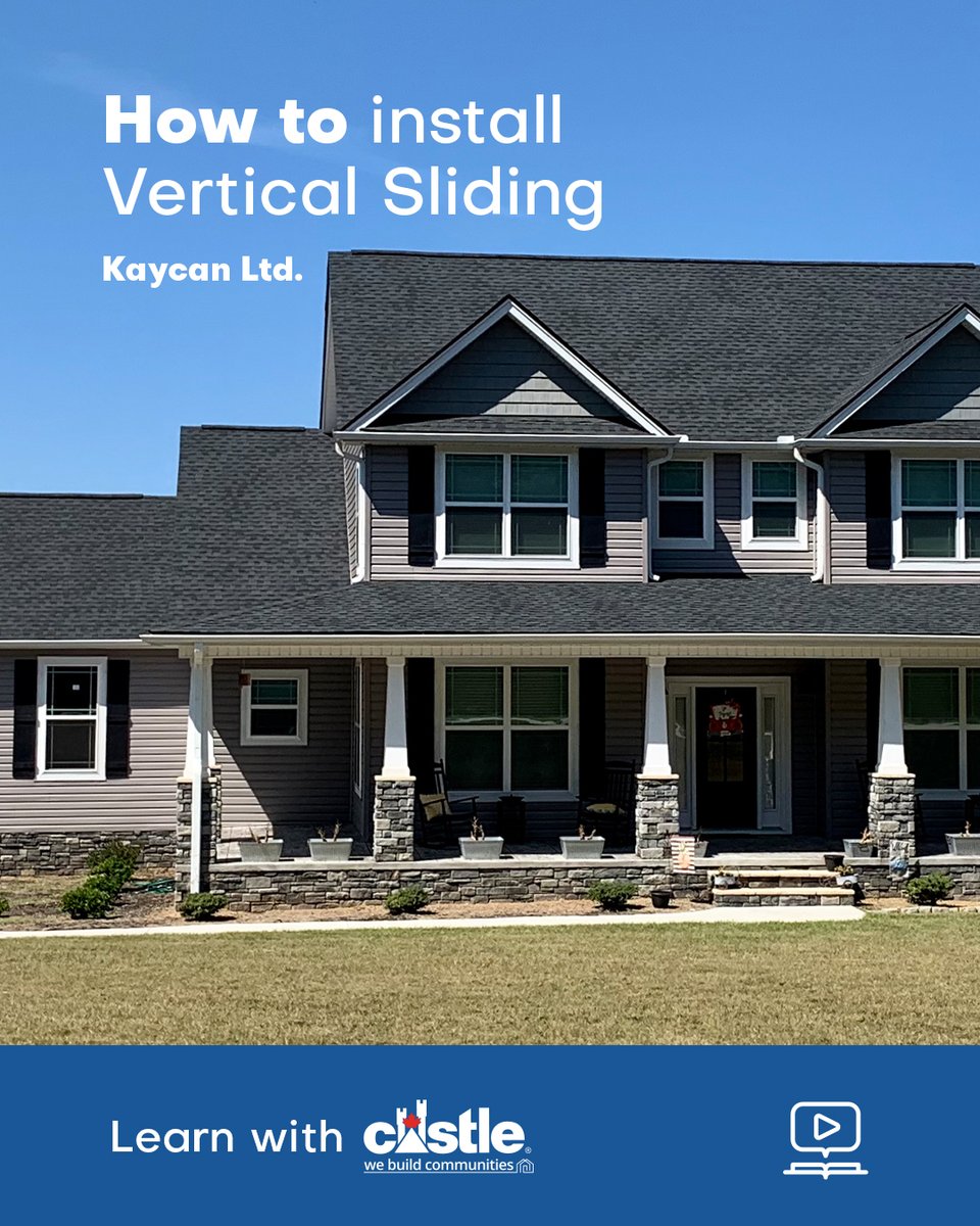 Castle Building Centres Group tweet media