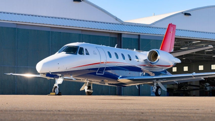 Muftanal Wohra tweet media