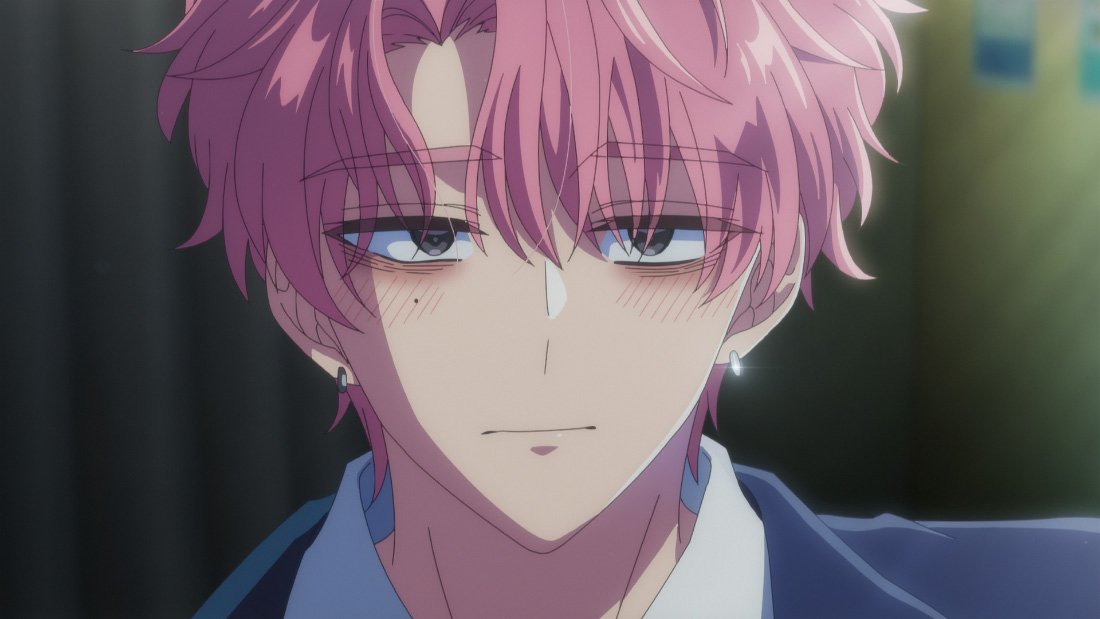 Chibi-hara-daily tweet media