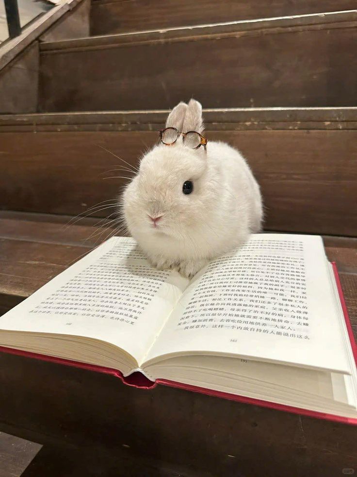 tinyramie's tweet photo. parallel universes 📖
#GARAM https://t.co/DsujBsB8C0