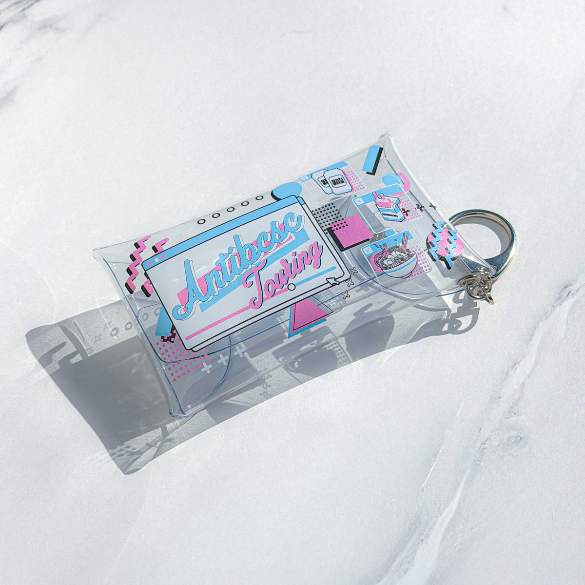 antibcsc tweet media