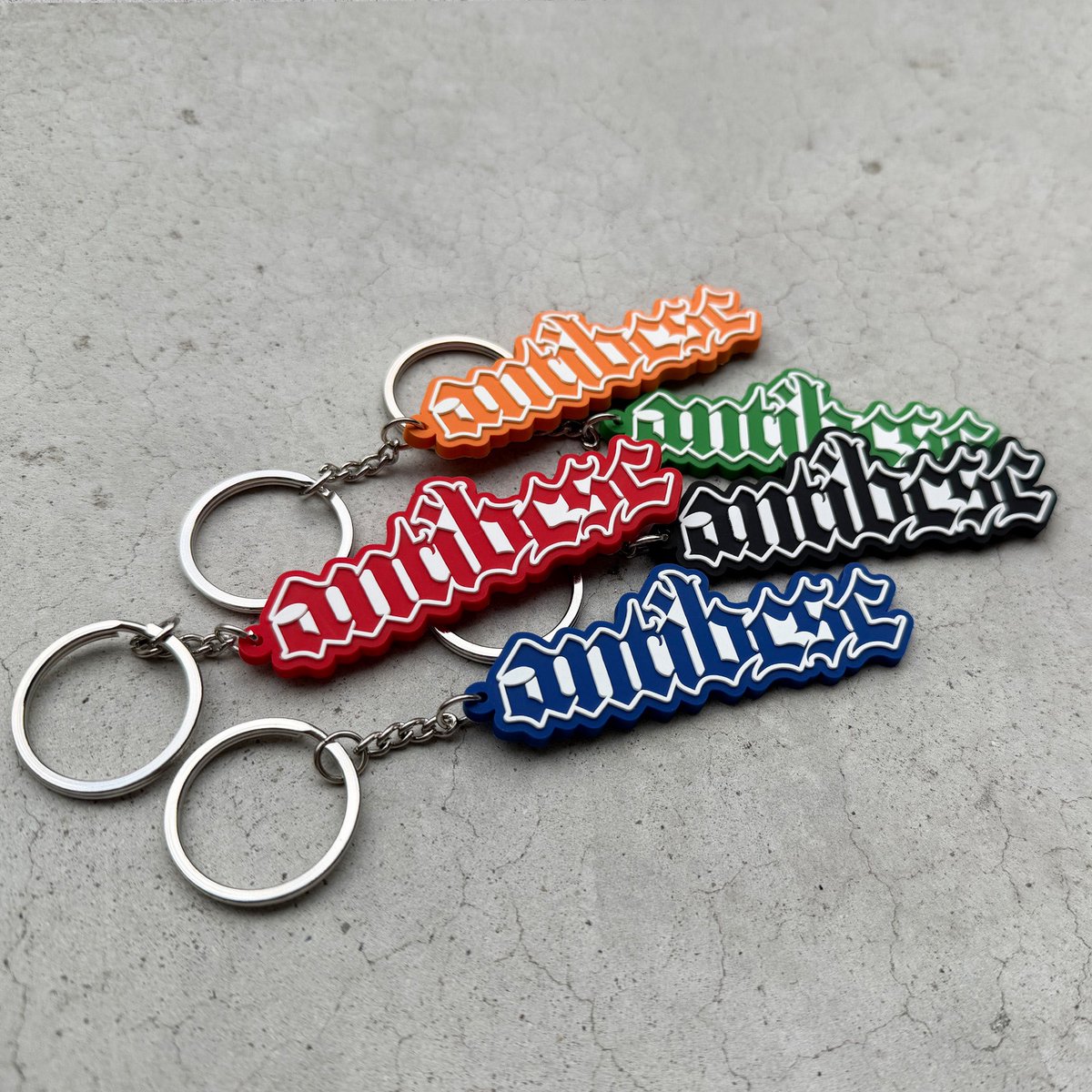 antibcsc tweet media