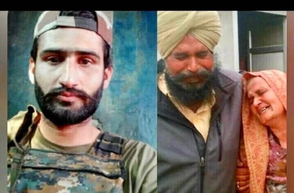 Jyoti Gokhale Pendse 🇮🇳 tweet media