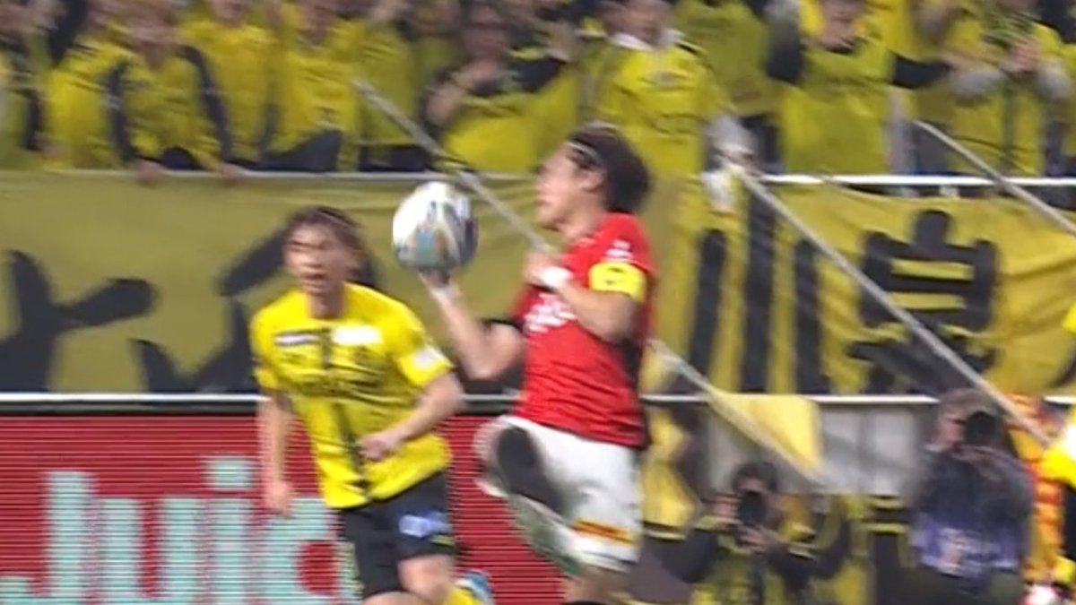 washoA45.／🌞柏🐯阪神🇺🇾🏧 tweet media