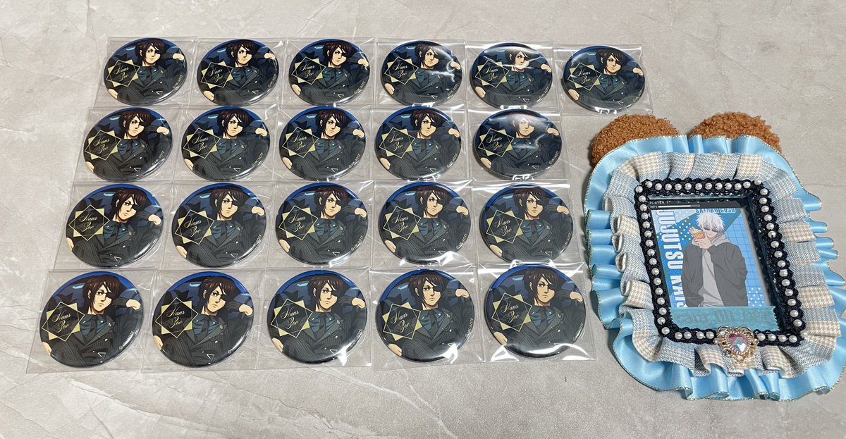 さら(旧:地底人) tweet media