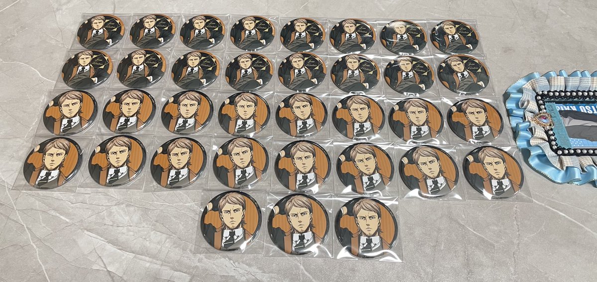 さら(旧:地底人) tweet media