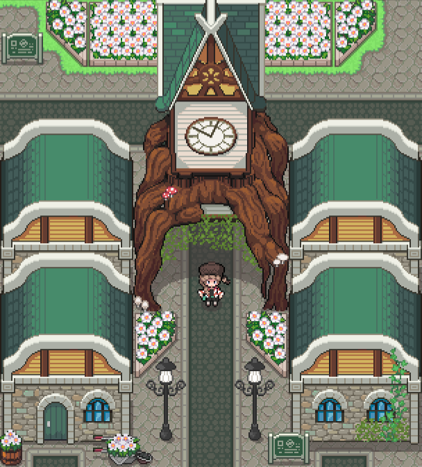 Hey•Jey tweet media