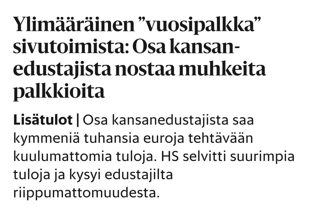 Leena Pihanurmi tweet media