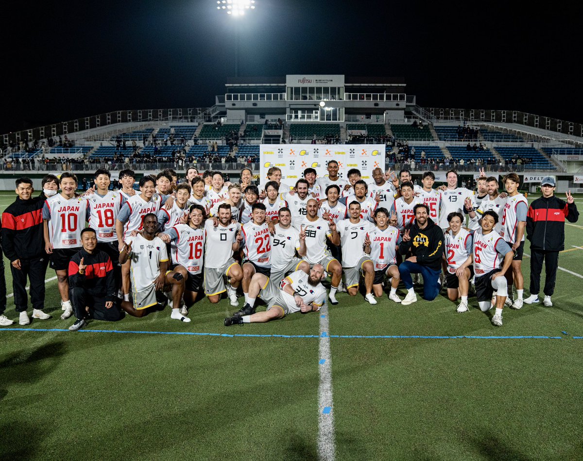 Paul Rabil tweet media