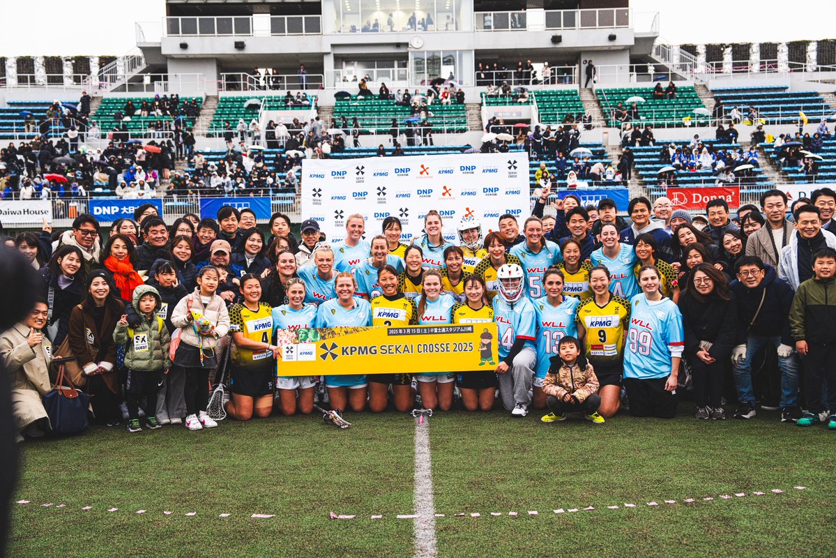 Paul Rabil tweet media