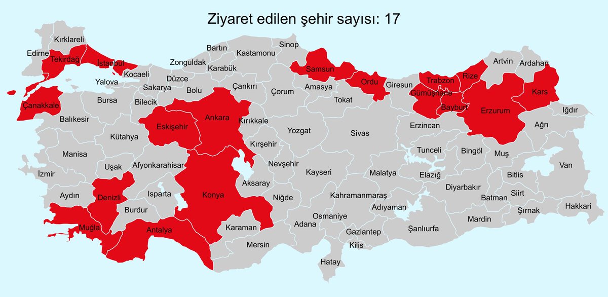 her yorede variz masallah