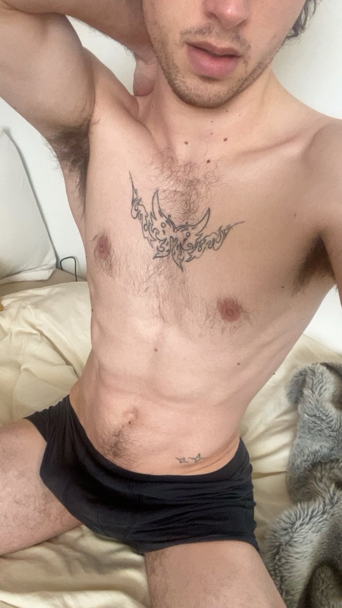 jayce25ste tweet media