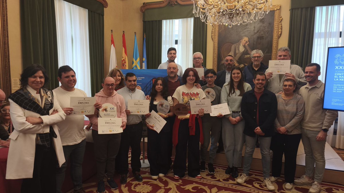 Grupo Municipal PP Gijón tweet media