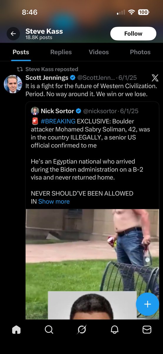 JacksonTweetin tweet media