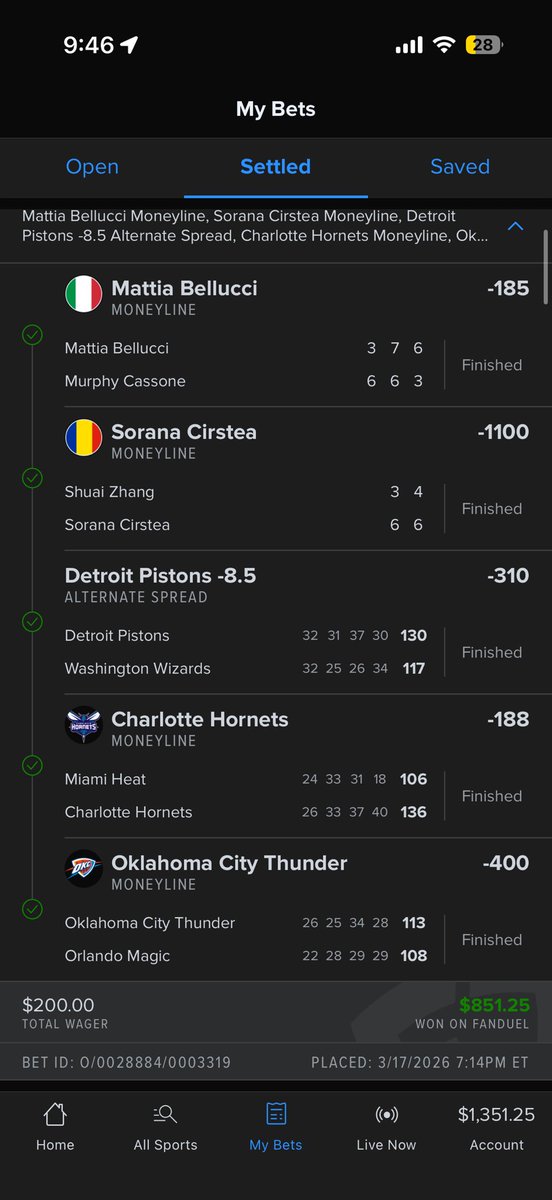 Kodak White tweet media