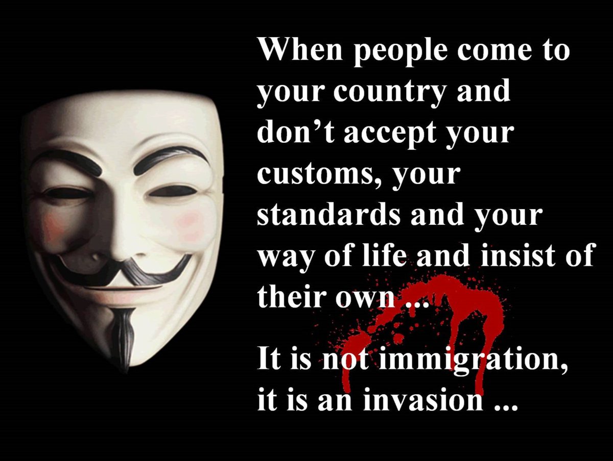 Sean MacDermott tweet media