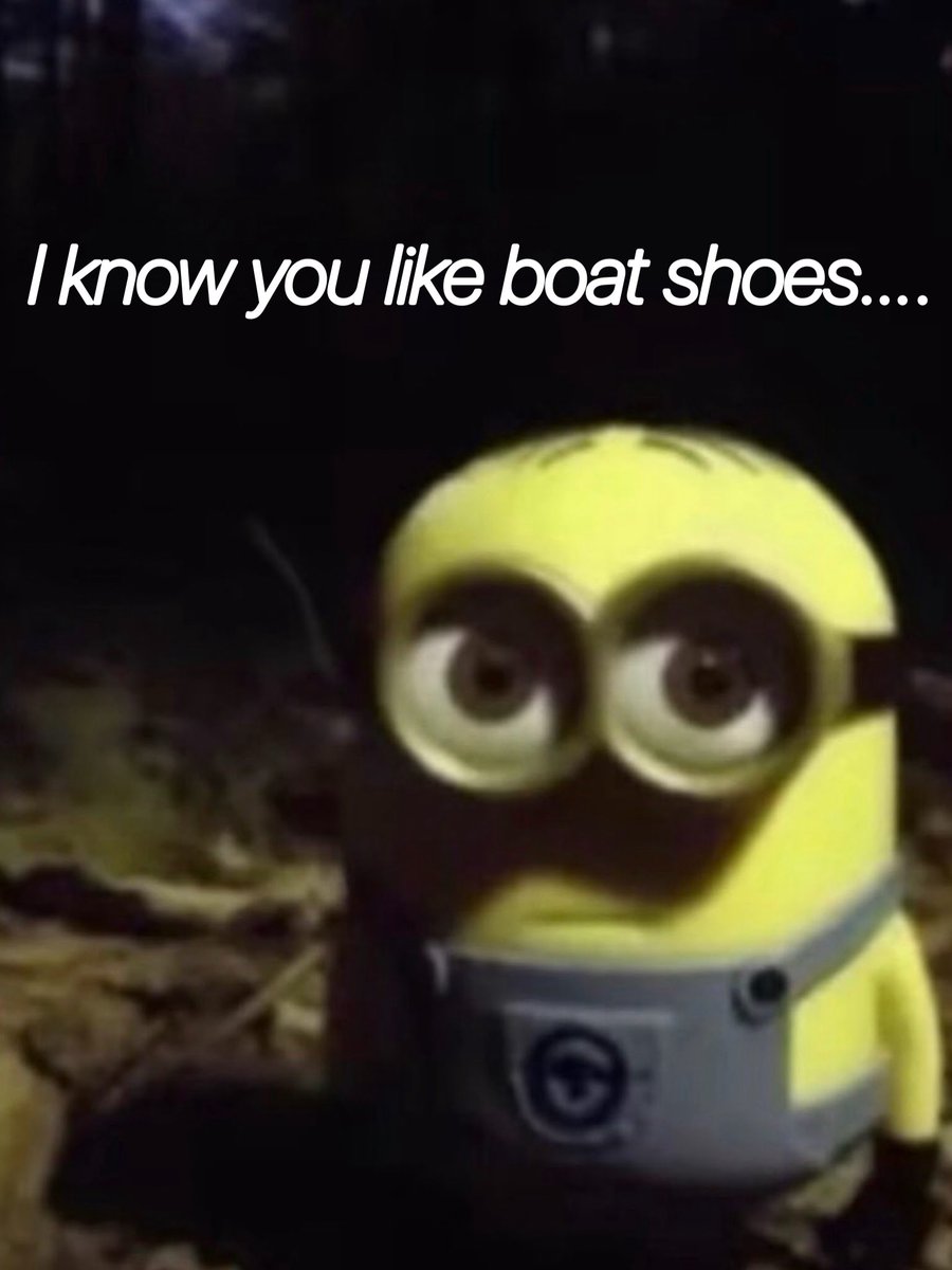 Throwing Fits tweet media