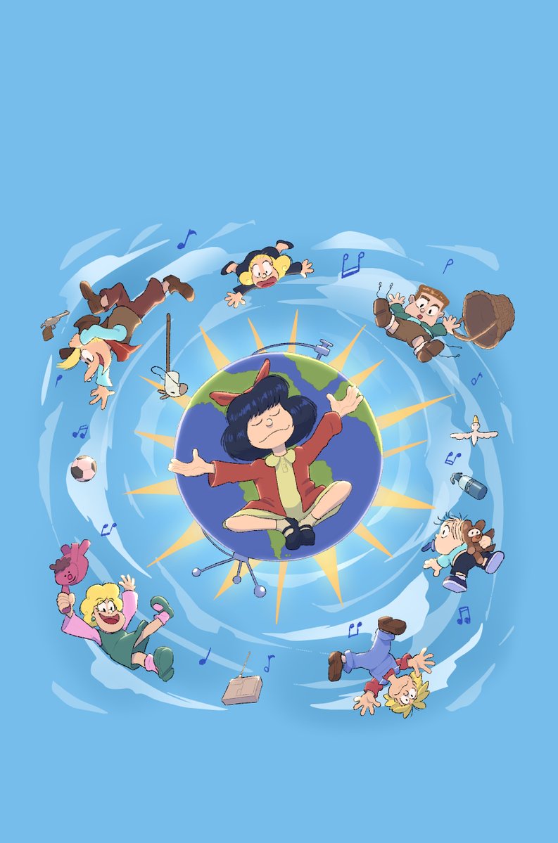 Facu20.A (Commission OPEN) tweet media