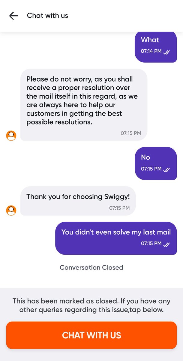 Shounak Das tweet media