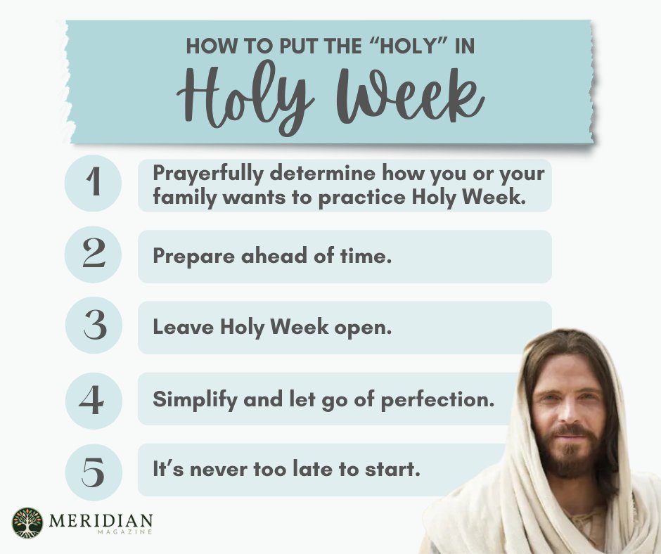 Meridian Magazine tweet media