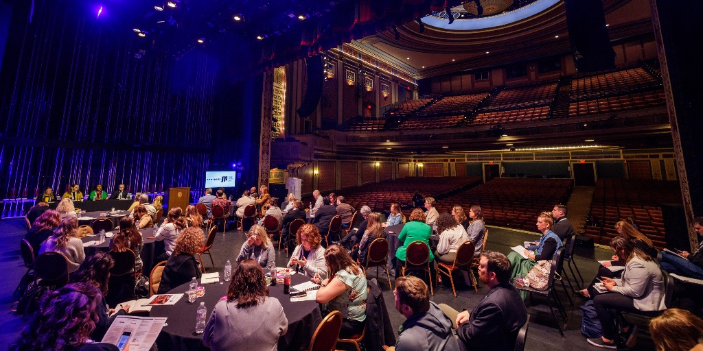 elkhartcountyin tweet media