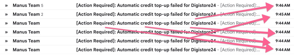 nick Ξubanks tweet media