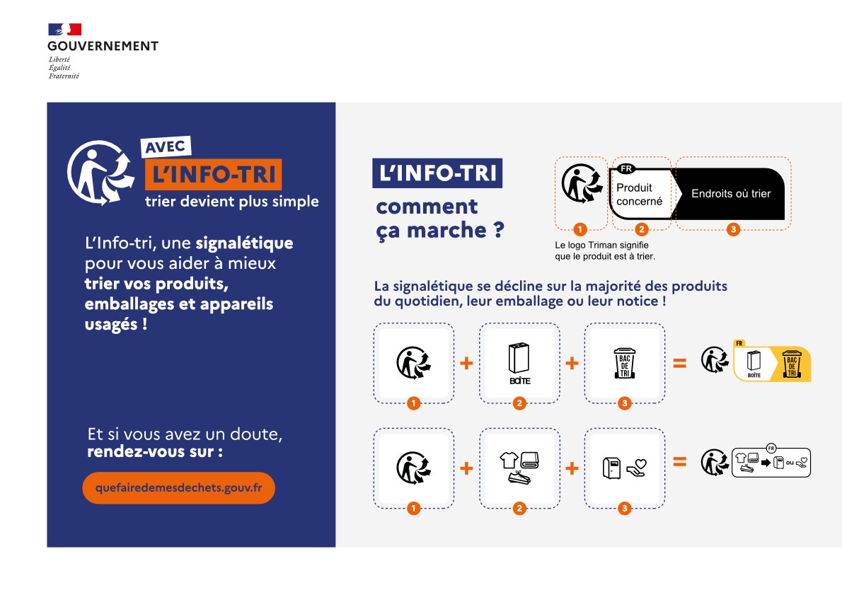 Préfet du Var tweet media