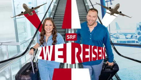 Alles Roger 🇨🇭 #SwitzerlandFirst tweet media