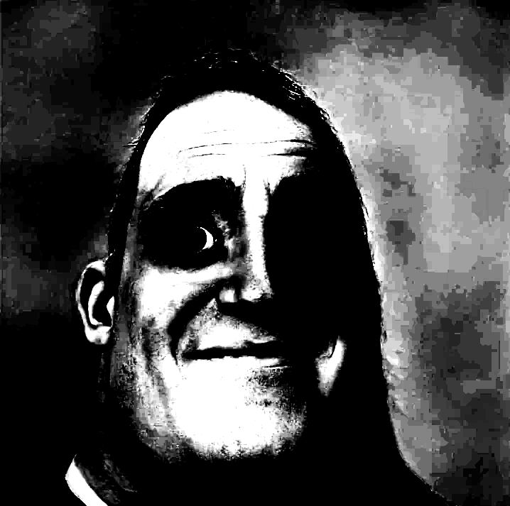 τop τick crypτo 📁 🤖🧠 tweet media