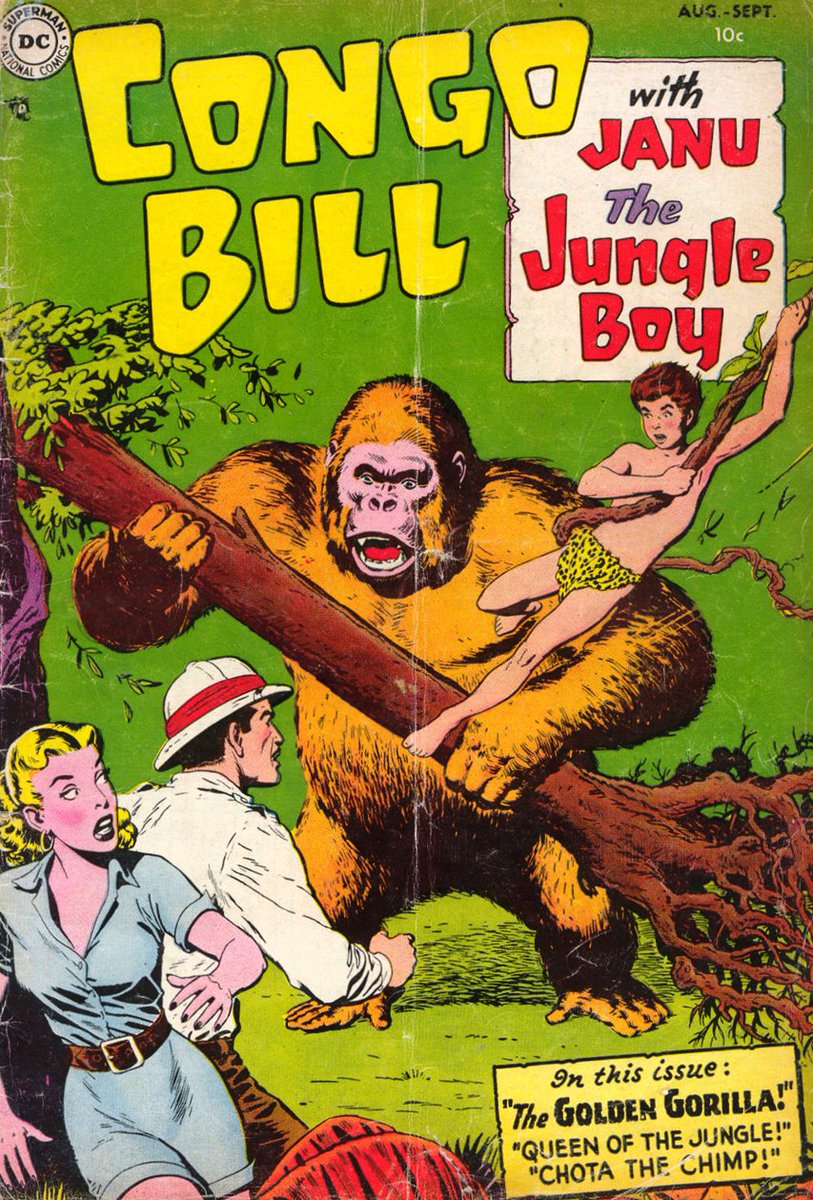 KevinWolffart's tweet photo. #NickCardy https://t.co/9JnHYF1Udd