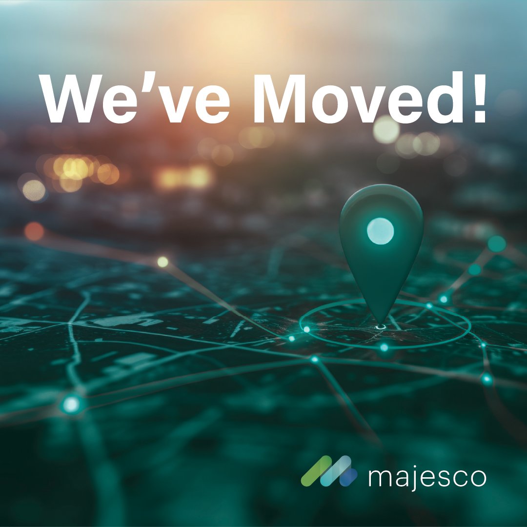 Vitech Systems Group tweet media