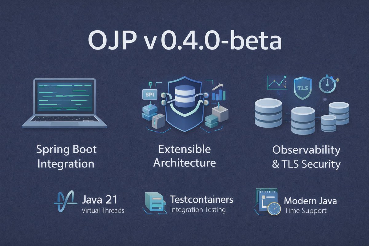 Rogerio Robetti tweet media