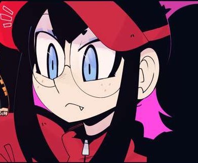 ˗ˏˋ ﹏ 𝑻𝑰𝑷𝑺 tweet media