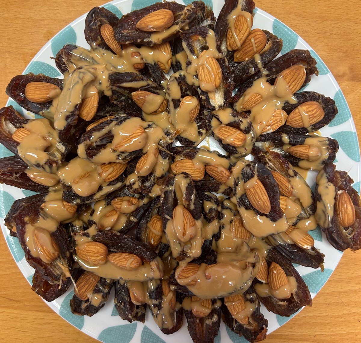 Daniel 🌞✨ tweet media