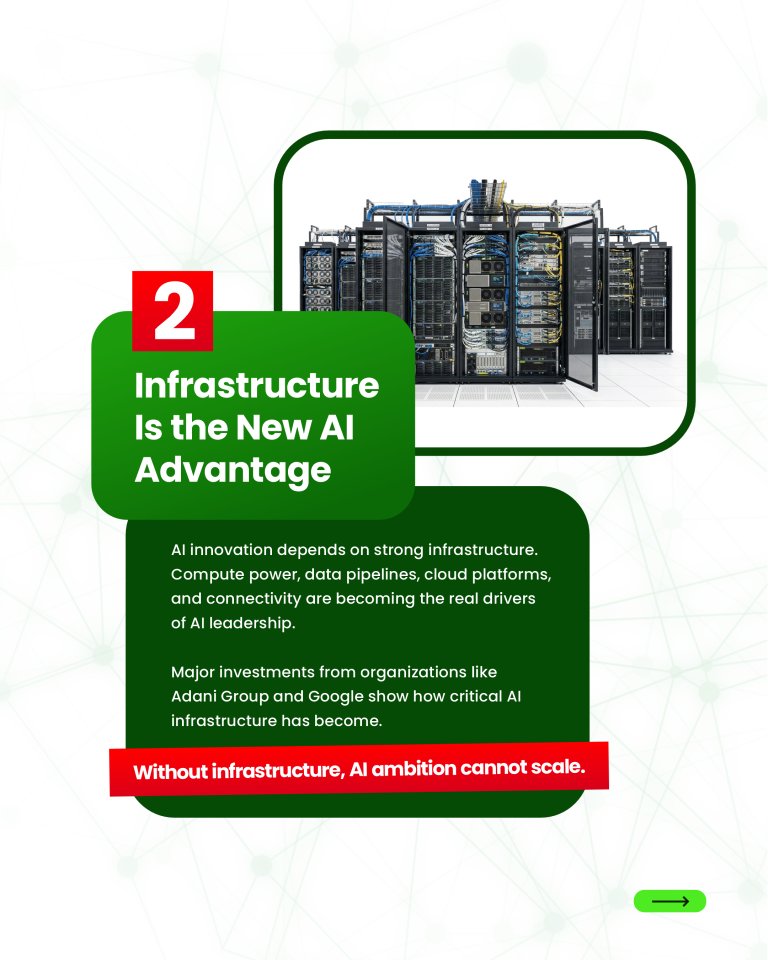 Equalyz_AI tweet media