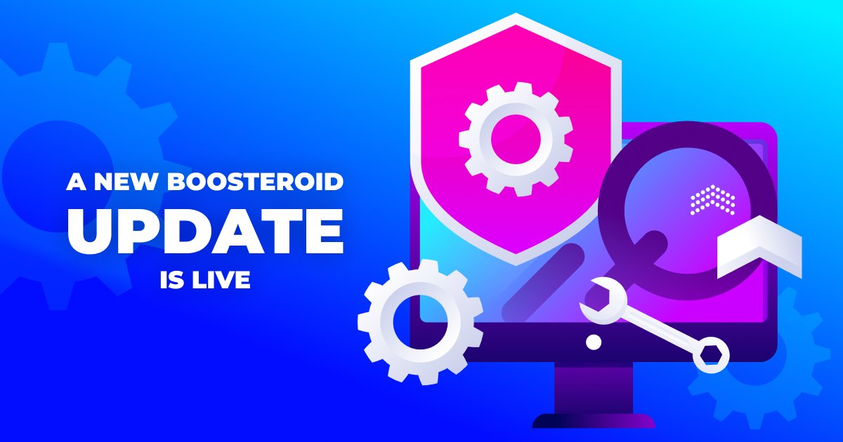 Boosteroid Cloud Gaming tweet media