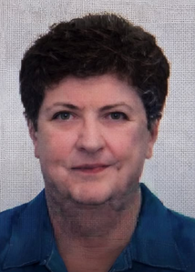 Bitcoin Teddy tweet media