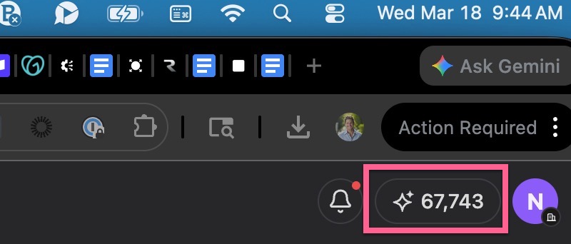 nick Ξubanks tweet media