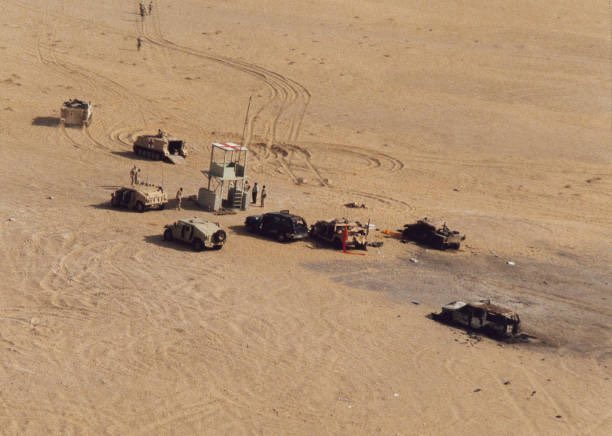 2001 Live tweet media