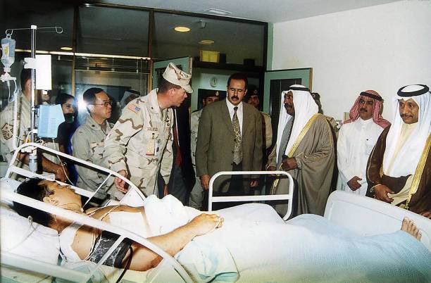 2001 Live tweet media