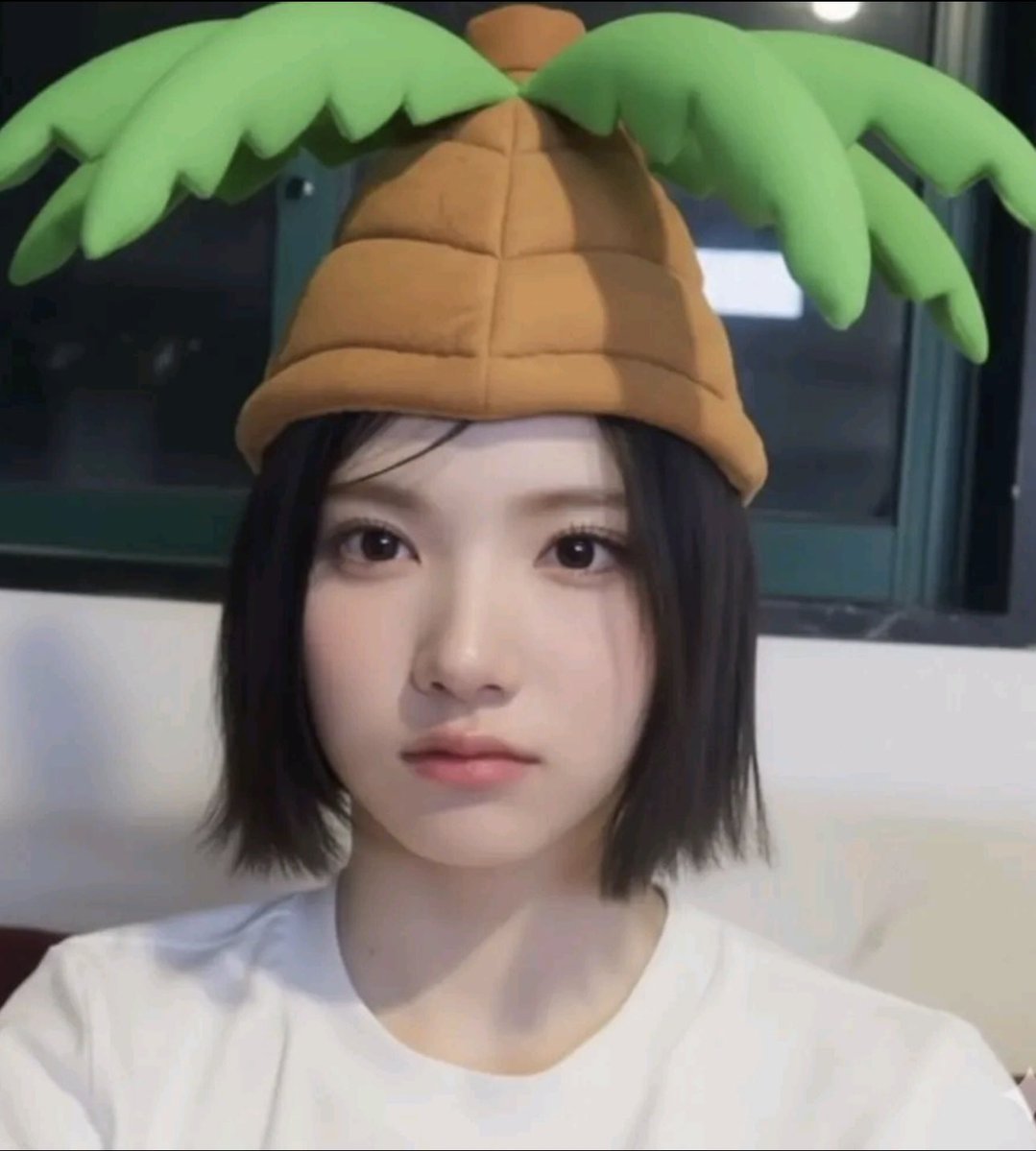 𝓖 jiwoo h-6 tweet media