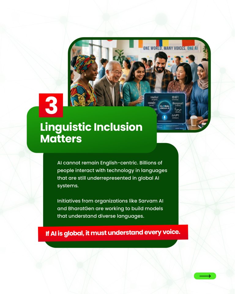 Equalyz_AI tweet media