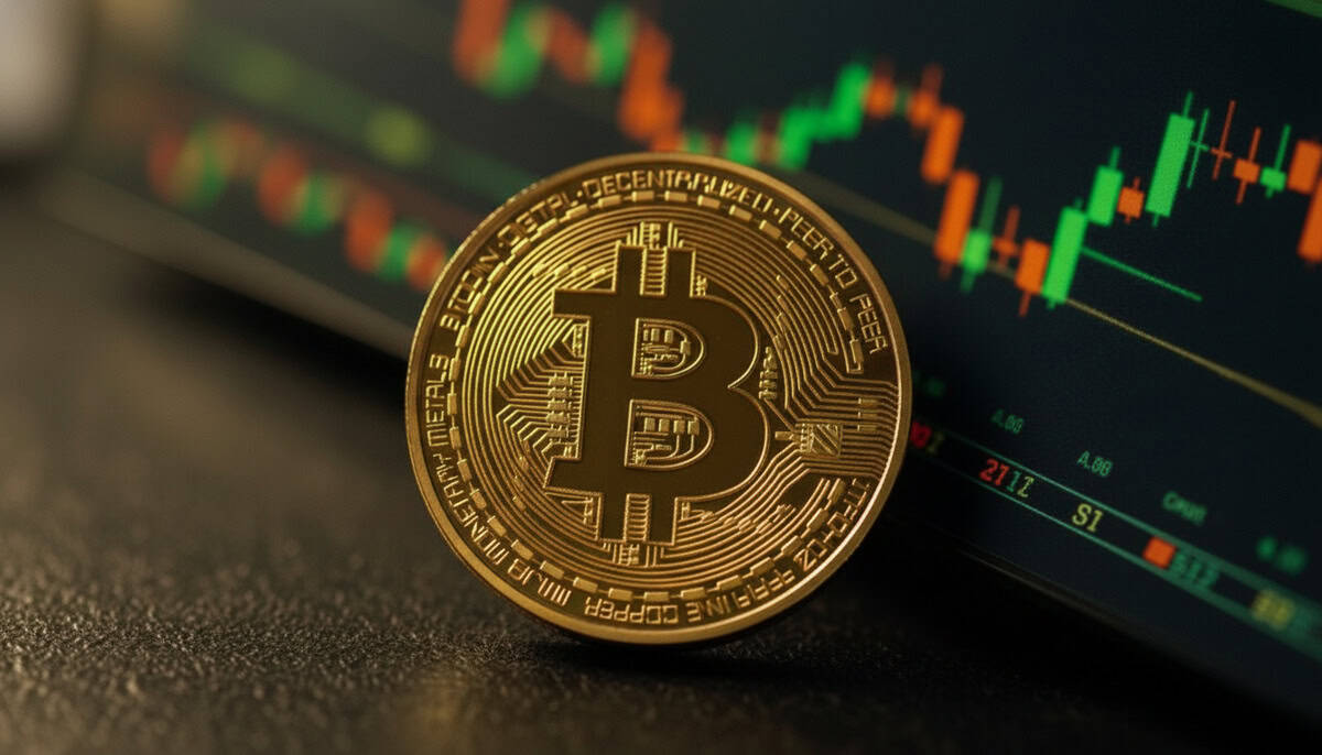 deVere Group tweet media