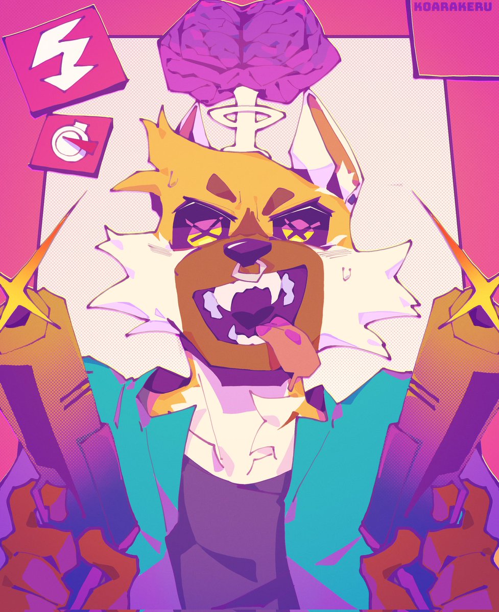 🐨=𝙆𝙀𝙍𝙐=⭕ tweet media