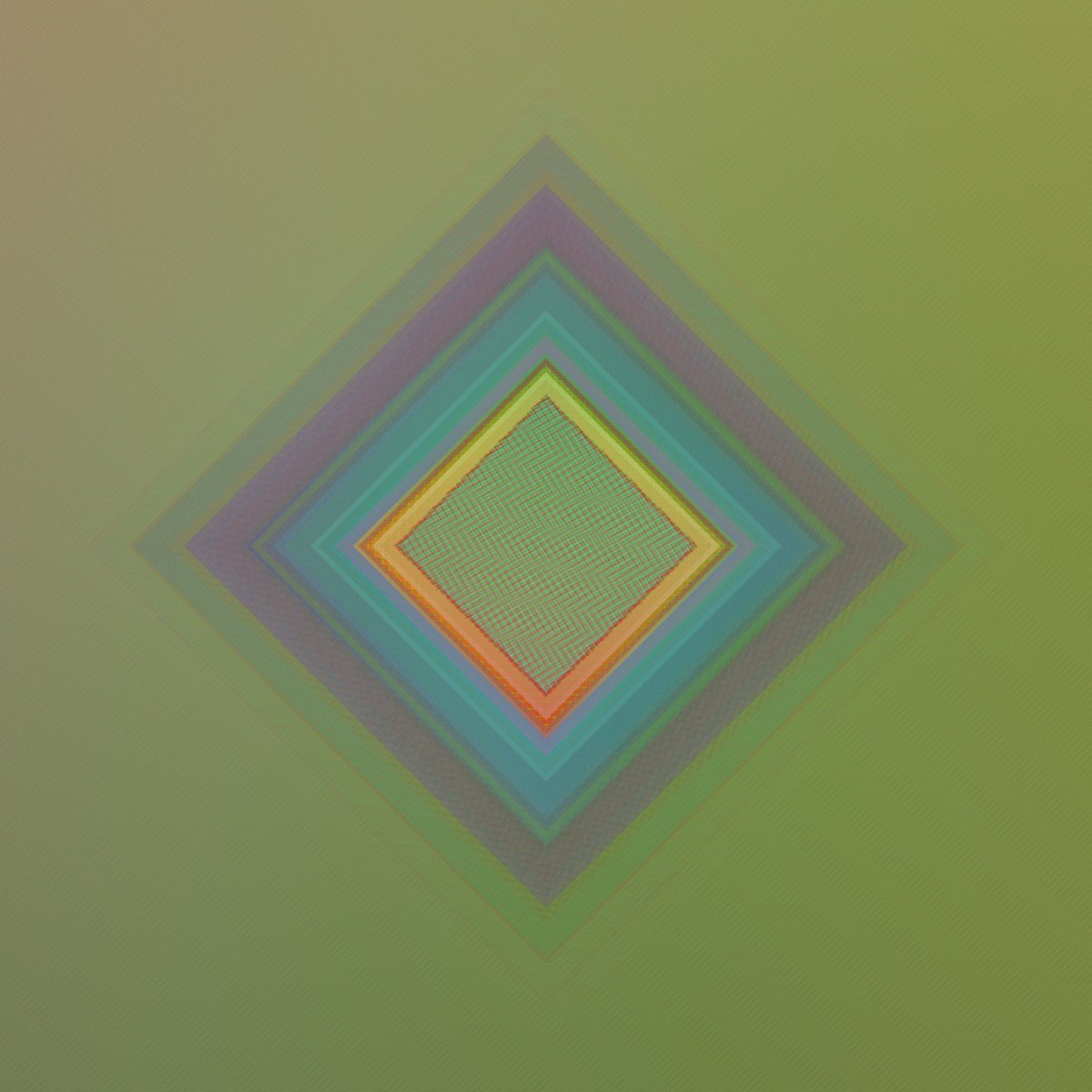 Gazers Bot (Official) tweet media