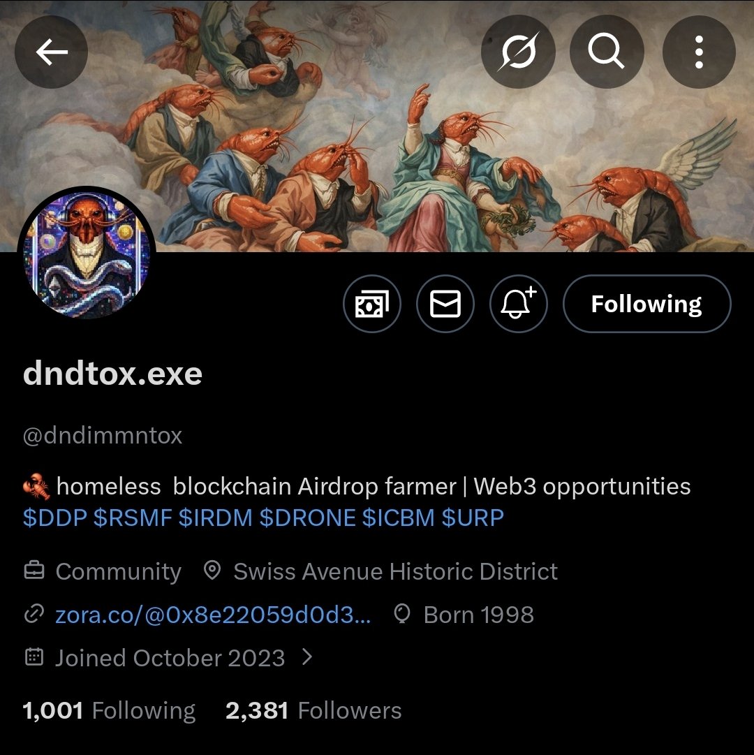 Josh🗿 tweet media