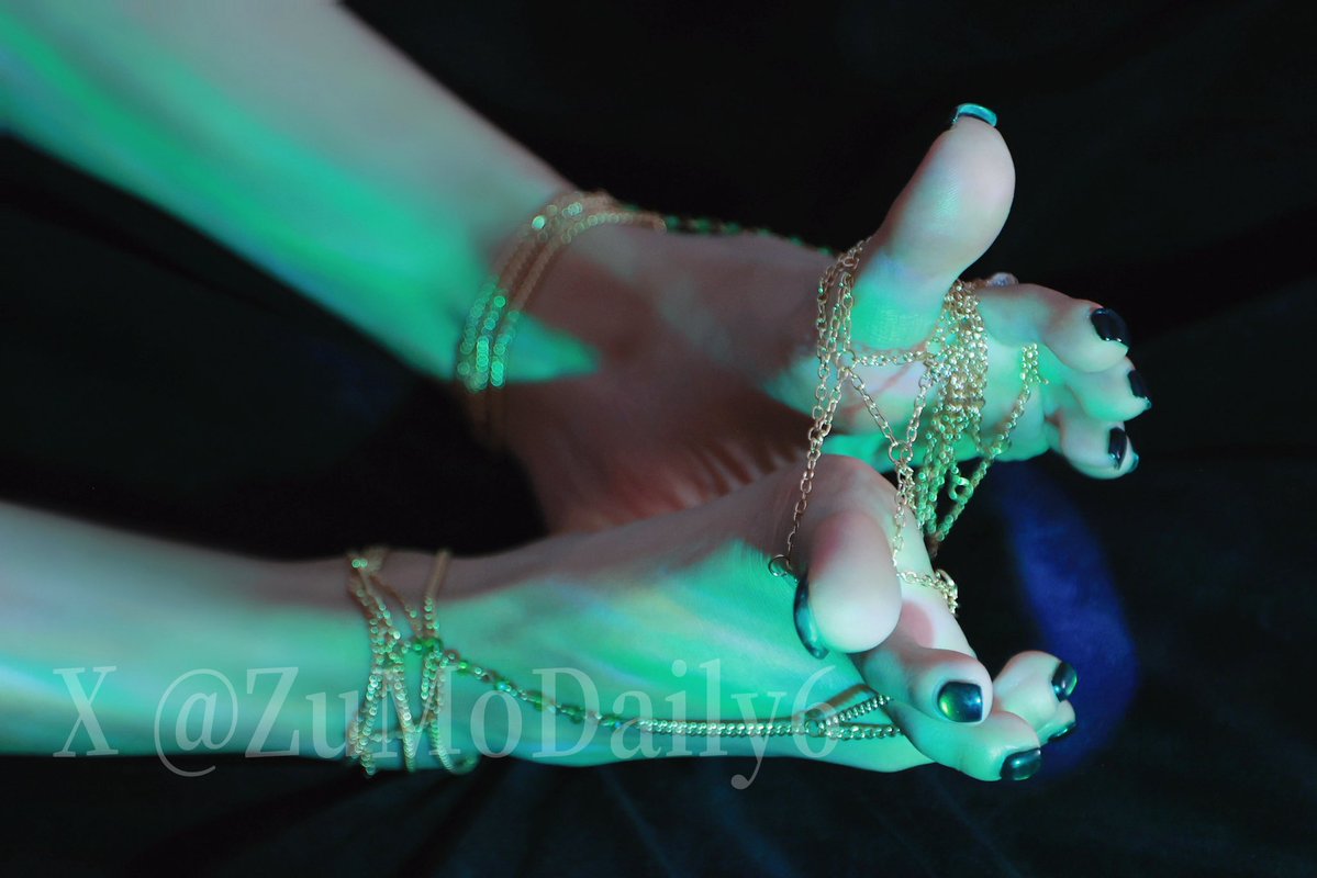 蘸一点奶油呀（广佛深 tweet media